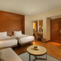 Padma Resort Legian