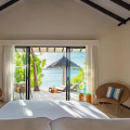 Nh Collection Maldives Havodda Resort (Ex.Amari Havodda Maldives)