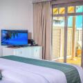 Nh Maldives Kuda Rah Resort (Ex. Amaya)