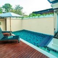 Bandara Resort & Spa