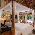 Banyan Tree Vabbinfaru