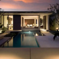 Alila Villas Uluwatu