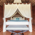The Pavilions Bali