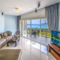 Andaman Beach Suites Hotel