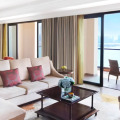 Fairmont The Palm