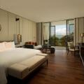 Radisson Blu Bali Uluwatu
