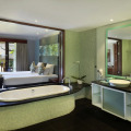 Novotel Bali Nusa Dua