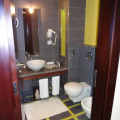 Hues Boutique Hotel