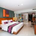 Bali Dynasty Resort