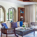 One&Only Royal Mirage