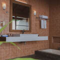 Reethi Beach Resort