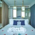 Bandara Villas Phuket