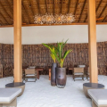 Kagi Maldives Spa Island