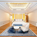 Hideaway Beach Resort & Spa