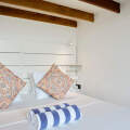 Bliss Dhigurah