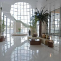 Image 21