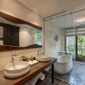 Amiana Resort Nha Trang