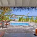 Anantara Dhigu Maldives