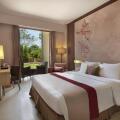 Mercure Bali Nusa Dua