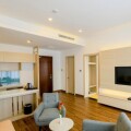 Putin Hotel Nha Trang