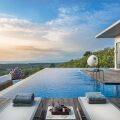 Renaissance Bali Uluwatu Resort & Spa