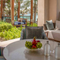 Jumeirah Al Naseem