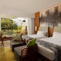 Maya Sanur Resort & Spa