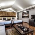 Barcelo Coconut Island