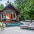 Vakkaru Maldives