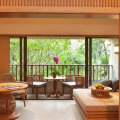 Hyatt Regency Bali