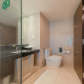 Premier Havana Nha Trang
