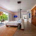 Emerald Maldives Resort & Spa