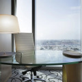 Sofitel Dubai Downtown