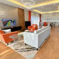 Vinpearl Resort & Spa Nha Trang Bay