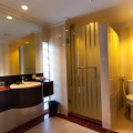 Champlung Mas Hotel, Legian