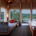 The Ritz-Carlton Bali