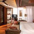 Four Seasons Resort Bali At Sayan