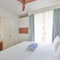 Bliss Dhigurah