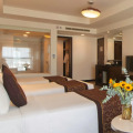 Premier Havana Nha Trang