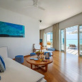 Amilla Maldives