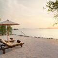 The Naka Island, A Luxury Collection Resort & Spa, Phuket