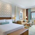 The Ritz-Carlton, Dubai