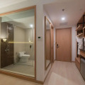 Navada Beach Hotel Nha Trang