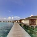 Cinnamon Dhonveli Maldives