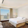 Hilton Dubai The Walk