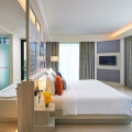 Amari Pattaya
