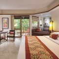 Grand Hyatt Bali