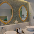 Lily Beach Resort & Spa