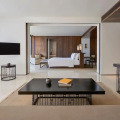 Alila Seminyak