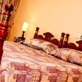 Grand Oriental Hotel